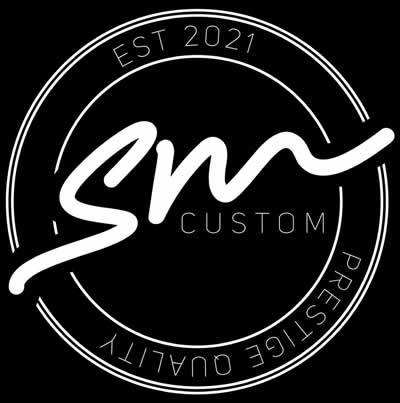 S M CUSTOM GUITARS WEB LINK